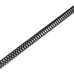 AA Power Spring for VSR-10 (7 mm) - M150