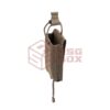 Clawgear G36 / SG751 SAPR Mag Pouch LC RAL7013 OD-TM-11170033200 33794 asgbox.pl