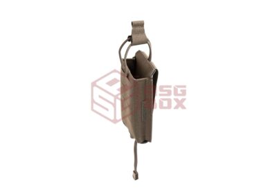 Clawgear G36 / SG751 SAPR Mag Pouch LC RAL7013 - obrazek 3