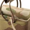 Clawgear G36 / SG751 SAPR Mag Pouch LC Multicam OD-TM-11170075100 33798 asgbox.pl