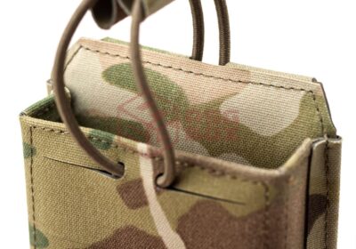 Clawgear G36 / SG751 SAPR Mag Pouch LC Multicam - obrazek 7