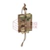 Clawgear G36 / SG751 SAPR Mag Pouch LC Multicam OD-TM-11170075100 33798 asgbox.pl