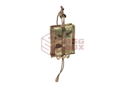 Clawgear G36 / SG751 SAPR Mag Pouch LC Multicam - obrazek 2