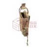 Clawgear G36 / SG751 SAPR Mag Pouch LC Multicam OD-TM-11170075100 33798 asgbox.pl