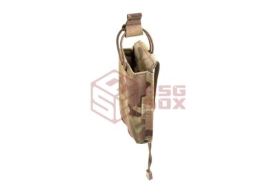Clawgear G36 / SG751 SAPR Mag Pouch LC Multicam - obrazek 3