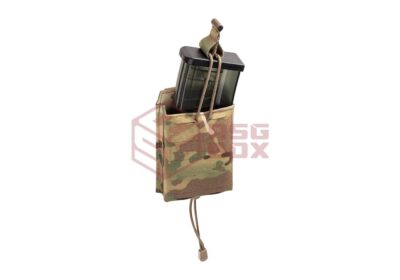 Clawgear G36 / SG751 SAPR Mag Pouch LC Multicam - obrazek 4