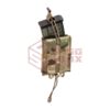 Clawgear G36 / SG751 SAPR Mag Pouch LC Multicam OD-TM-11170075100 33798 asgbox.pl