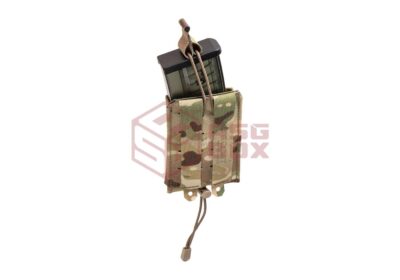 Clawgear G36 / SG751 SAPR Mag Pouch LC Multicam - obrazek 5