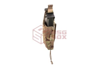 Clawgear G36 / SG751 SAPR Mag Pouch LC Multicam - obrazek 6