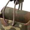 Clawgear G36 / SG751 SAPR Mag Pouch LC Flecktarn OD-TM-11170079800 33797 asgbox.pl