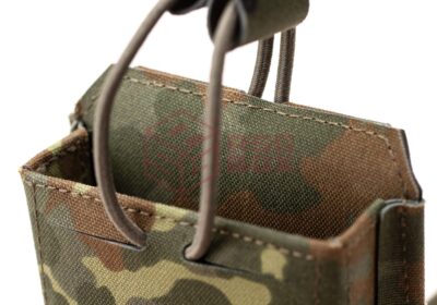 Clawgear G36 / SG751 SAPR Mag Pouch LC Flecktarn - obrazek 7