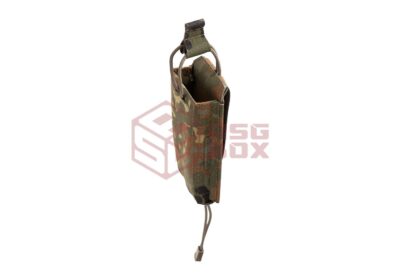Clawgear G36 / SG751 SAPR Mag Pouch LC Flecktarn - obrazek 3