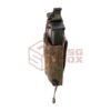 Clawgear G36 / SG751 SAPR Mag Pouch LC Flecktarn OD-TM-11170079800 33797 asgbox.pl