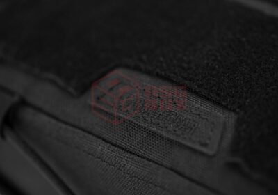 Clawgear EDC G-Hook Small Waistpack Black - obrazek 6