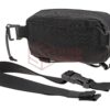 Clawgear EDC G-Hook Small Waistpack Black OD-TM-11170106000 33799 asgbox.pl