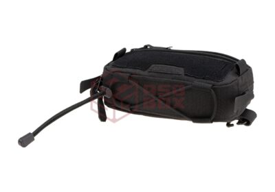 Clawgear EDC G-Hook Small Waistpack Black - obrazek 3