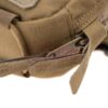 Clawgear EDC G-Hook Small Waistpack Coyote OD-TM-11170130100 33801 asgbox.pl