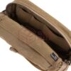 Clawgear EDC G-Hook Small Waistpack Coyote OD-TM-11170130100 33801 asgbox.pl