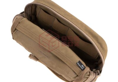 Clawgear EDC G-Hook Small Waistpack Coyote - obrazek 12