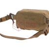 Clawgear EDC G-Hook Small Waistpack Coyote OD-TM-11170130100 33801 asgbox.pl