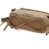 Clawgear EDC G-Hook Small Waistpack Coyote OD-TM-11170130100 33801 asgbox.pl