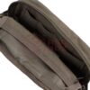 Clawgear EDC G-Hook Small Waistpack RAL7013 OD-TM-11170133200 33800 asgbox.pl