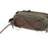 Clawgear EDC G-Hook Small Waistpack RAL7013 OD-TM-11170133200 33800 asgbox.pl