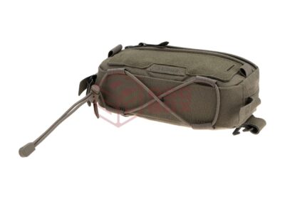 Clawgear EDC G-Hook Small Waistpack RAL7013 - obrazek 6