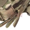 Clawgear EDC G-Hook Small Waistpack Multicam OD-TM-11170175100 33804 asgbox.pl