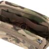 Clawgear EDC G-Hook Small Waistpack Multicam OD-TM-11170175100 33804 asgbox.pl