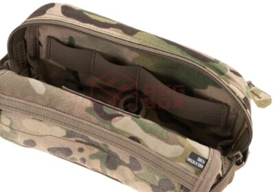 Clawgear EDC G-Hook Small Waistpack Multicam - obrazek 12