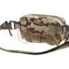 Clawgear EDC G-Hook Small Waistpack Multicam OD-TM-11170175100 33804 asgbox.pl