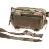 Clawgear EDC G-Hook Small Waistpack Multicam OD-TM-11170175100 33804 asgbox.pl