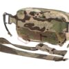 Clawgear EDC G-Hook Small Waistpack Multicam OD-TM-11170175100 33804 asgbox.pl