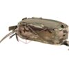 Clawgear EDC G-Hook Small Waistpack Multicam OD-TM-11170175100 33804 asgbox.pl