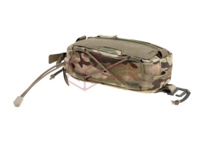 Clawgear EDC G-Hook Small Waistpack Multicam - obrazek 6