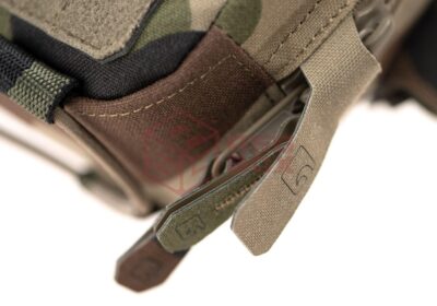 Clawgear EDC G-Hook Small Waistpack CCE - obrazek 8