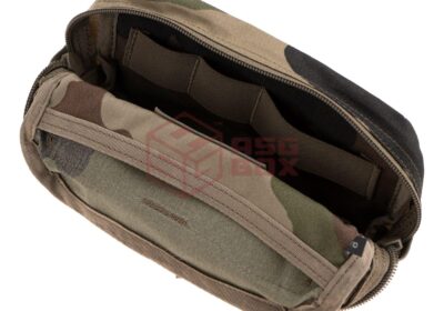 Clawgear EDC G-Hook Small Waistpack CCE - obrazek 12