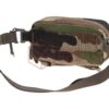 Clawgear EDC G-Hook Small Waistpack CCE OD-TM-11170175600 asgbox.pl