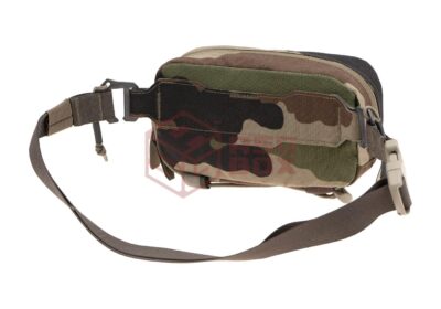 Clawgear EDC G-Hook Small Waistpack CCE - obrazek 3