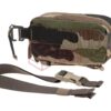Clawgear EDC G-Hook Small Waistpack CCE OD-TM-11170175600 asgbox.pl