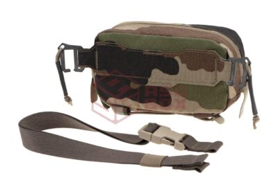 Clawgear EDC G-Hook Small Waistpack CCE - obrazek 5