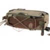 Clawgear EDC G-Hook Small Waistpack CCE OD-TM-11170175600 asgbox.pl