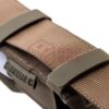 Clawgear 2-Way Tourniquet Pouch RAL7013 OD-TM-11170233200 33806 asgbox.pl