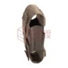 Clawgear 2-Way Tourniquet Pouch RAL7013 OD-TM-11170233200 33806 asgbox.pl
