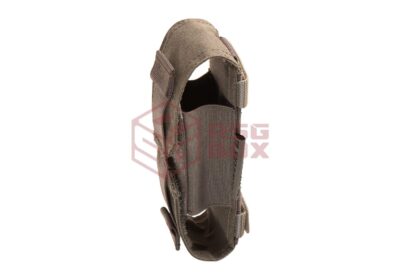 Clawgear 2-Way Tourniquet Pouch RAL7013 - obrazek 3