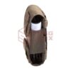 Clawgear 2-Way Tourniquet Pouch RAL7013 OD-TM-11170233200 33806 asgbox.pl