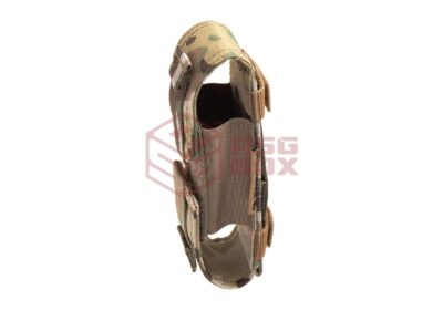 Clawgear 2-Way Tourniquet Pouch Multicam - obrazek 3