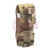 Clawgear 2-Way Tourniquet Pouch Multicam OD-TM-11170275100 33810 asgbox.pl
