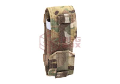 Clawgear 2-Way Tourniquet Pouch Multicam - obrazek 4